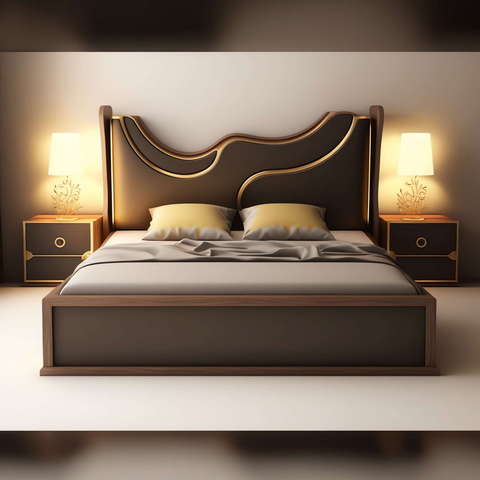 图片[5]-全球设计案例智能库_OJBKAI.COM家装奢华卧室Midjourney灵感图库-_设计智库－全球设计案例智能库_OJBKAI.COM-全球设计案例智能库_OJBKAI.COM设计智库