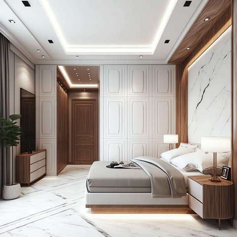 图片[5]-全球设计案例智能库_OJBKAI.COM简欧卧室设计Midjourney灵感图库-_设计智库－全球设计案例智能库_OJBKAI.COM-全球设计案例智能库_OJBKAI.COM设计智库