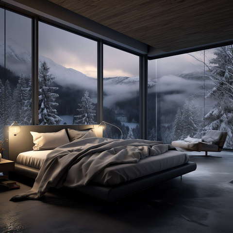 图片[8]-全球设计案例智能库_OJBKAI.COM美式卧室Midjourney灵感图库-_设计智库－全球设计案例智能库_OJBKAI.COM-全球设计案例智能库_OJBKAI.COM设计智库