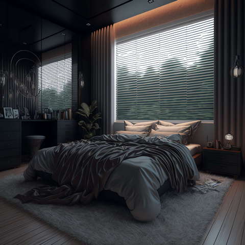 图片[13]-全球设计案例智能库_OJBKAI.COM卧室-1_Midjourney灵感图库-设计智库－全球设计案例智能库_OJBKAI.COM-全球设计案例智能库_OJBKAI.COM设计智库