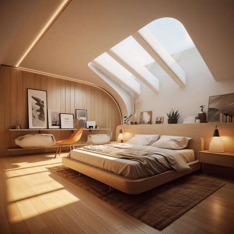 图片[10]-全球设计案例智能库_OJBKAI.COM原木风卧室Midjourney灵感图库-_设计智库－全球设计案例智能库_OJBKAI.COM-全球设计案例智能库_OJBKAI.COM设计智库