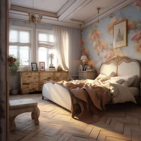 图片[5]-全球设计案例智能库_OJBKAI.COM住在乡村美式卧室Midjourney灵感图库-_设计智库－全球设计案例智能库_OJBKAI.COM-全球设计案例智能库_OJBKAI.COM设计智库