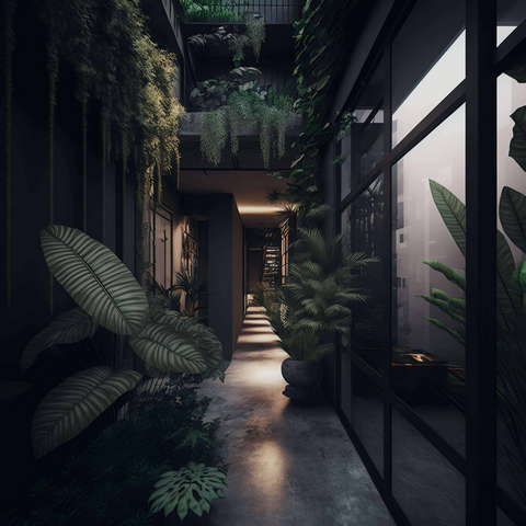 图片[5]-全球设计案例智能库_OJBKAI.COM大落地窗阳台Midjourney灵感图库-_设计智库－全球设计案例智能库_OJBKAI.COM-全球设计案例智能库_OJBKAI.COM设计智库