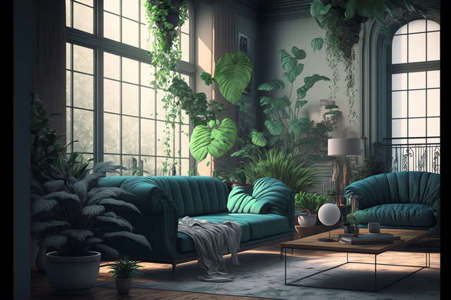 图片[5]-全球设计案例智能库_OJBKAI.COM大落地窗阳台1_Midjourney灵感图库-设计智库－全球设计案例智能库_OJBKAI.COM-全球设计案例智能库_OJBKAI.COM设计智库