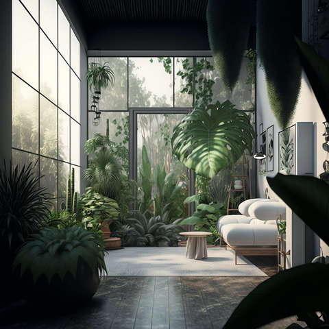 图片[5]-全球设计案例智能库_OJBKAI.COM花园式阳台1_Midjourney灵感图库-设计智库－全球设计案例智能库_OJBKAI.COM-全球设计案例智能库_OJBKAI.COM设计智库