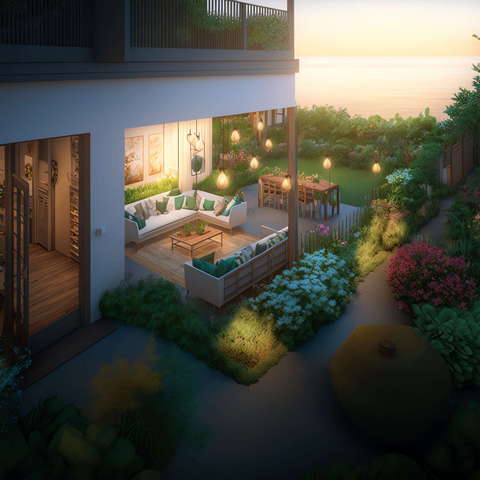 图片[25]-全球设计案例智能库_OJBKAI.COM景观阳台Midjourney灵感图库-_设计智库－全球设计案例智能库_OJBKAI.COM-全球设计案例智能库_OJBKAI.COM设计智库