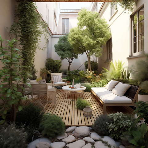 图片[5]-全球设计案例智能库_OJBKAI.COM露台花园Midjourney灵感图库-_设计智库－全球设计案例智能库_OJBKAI.COM-全球设计案例智能库_OJBKAI.COM设计智库