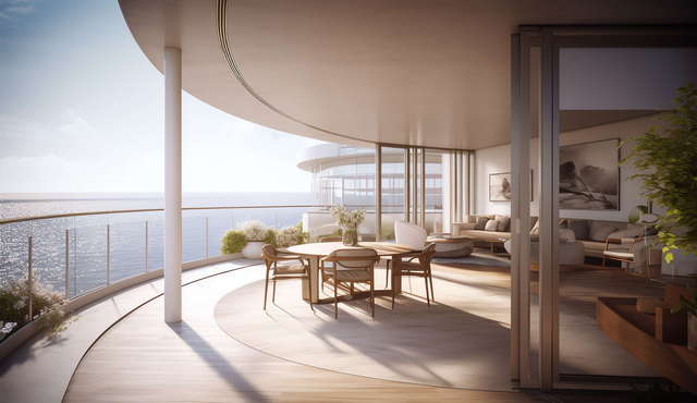 图片[13]-全球设计案例智能库_OJBKAI.COM现代景观客厅设计Midjourney灵感图库-_设计智库－全球设计案例智能库_OJBKAI.COM-全球设计案例智能库_OJBKAI.COM设计智库