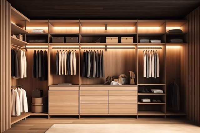 图片[18]-全球设计案例智能库_OJBKAI.COM现代衣柜Midjourney灵感图库-_设计智库－全球设计案例智能库_OJBKAI.COM-全球设计案例智能库_OJBKAI.COM设计智库