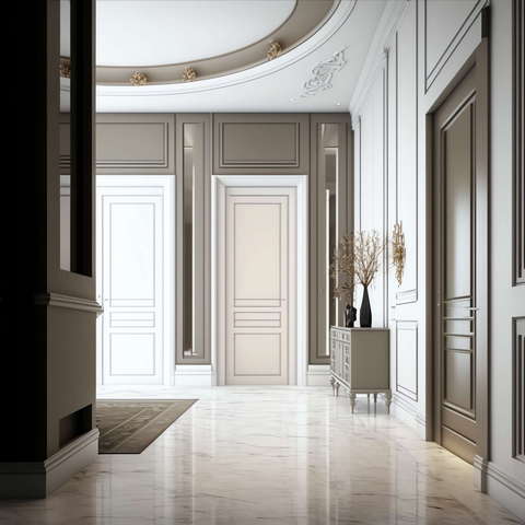 图片[4]-全球设计案例智能库_OJBKAI.COM衣柜3_Midjourney灵感图库-设计智库－全球设计案例智能库_OJBKAI.COM-全球设计案例智能库_OJBKAI.COM设计智库