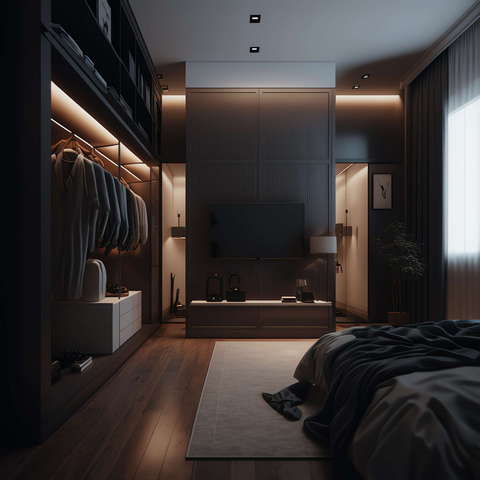 图片[3]-全球设计案例智能库_OJBKAI.COM衣帽间Midjourney灵感图库-_设计智库－全球设计案例智能库_OJBKAI.COM-全球设计案例智能库_OJBKAI.COM设计智库