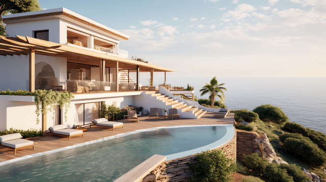 图片[5]-全球设计案例智能库_OJBKAI.COM海景房Midjourney灵感图库-_设计智库－全球设计案例智能库_OJBKAI.COM-全球设计案例智能库_OJBKAI.COM设计智库