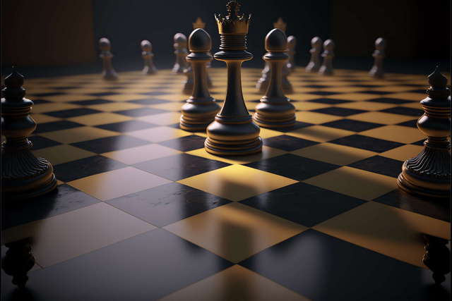 图片[5]-全球设计案例智能库_OJBKAI.COM复古娱乐室，棋牌室Midjourney灵感图库-_设计智库－全球设计案例智能库_OJBKAI.COM-全球设计案例智能库_OJBKAI.COM设计智库