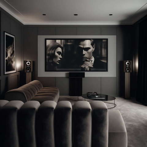 图片[13]-全球设计案例智能库_OJBKAI.COM家庭影音室3_Midjourney灵感图库-设计智库－全球设计案例智能库_OJBKAI.COM-全球设计案例智能库_OJBKAI.COM设计智库