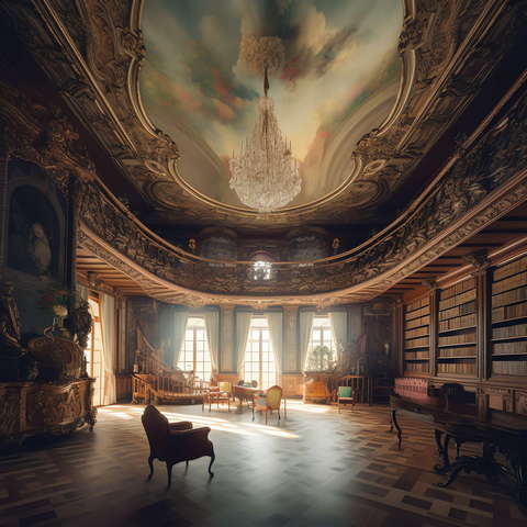 图片[68]-全球设计案例智能库_OJBKAI.COM庄园别墅古典欧式风Midjourney灵感图库-_设计智库－全球设计案例智能库_OJBKAI.COM-全球设计案例智能库_OJBKAI.COM设计智库