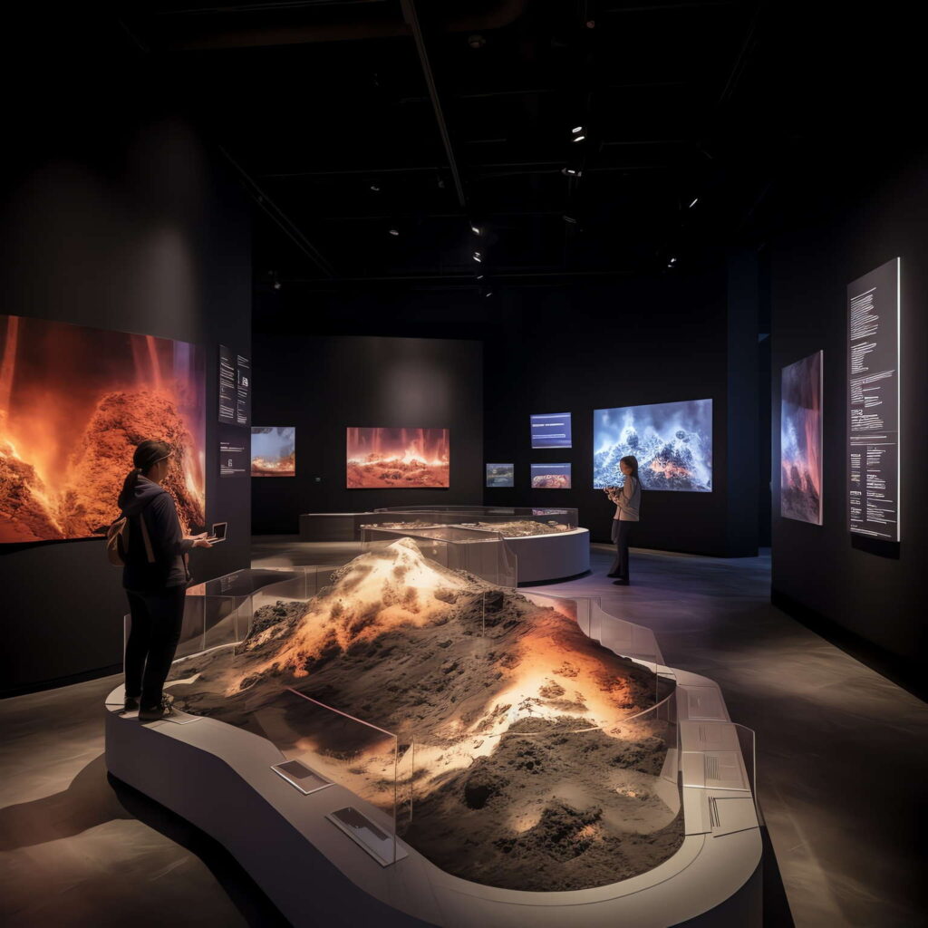 图片[14]-全球设计案例智能库_OJBKAI.COM自然博物馆Midjourney灵感图库-_设计智库－全球设计案例智能库_OJBKAI.COM-全球设计案例智能库_OJBKAI.COM设计智库