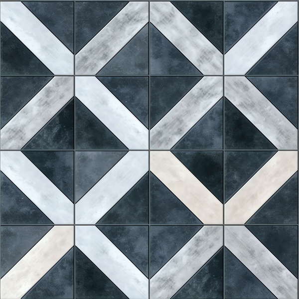 图片[121]-全球设计案例智能库_OJBKAI.COM地板砖Midjourney灵感图库-_设计智库－全球设计案例智能库_OJBKAI.COM-全球设计案例智能库_OJBKAI.COM设计智库