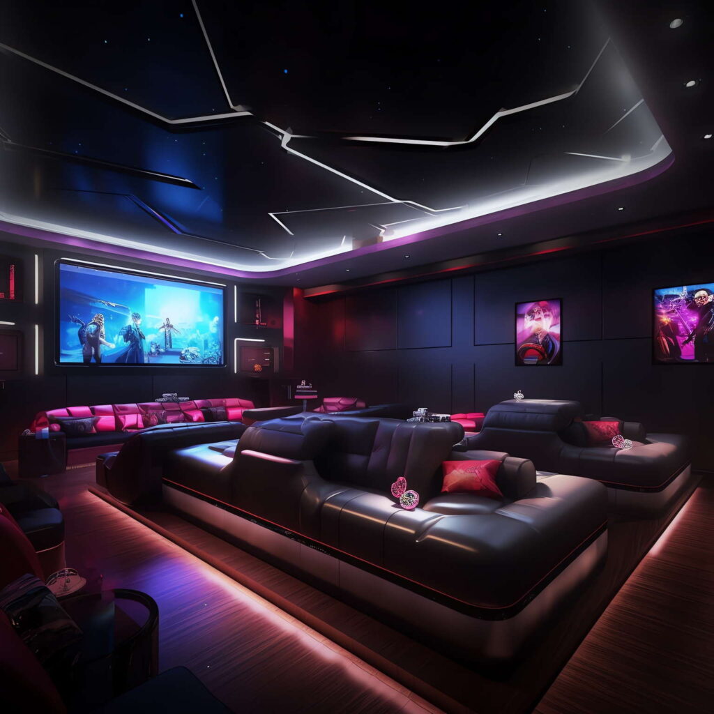 图片[14]-全球设计案例智能库_OJBKAI.COM霓虹灯设计KTV_Midjourney灵感图库-_设计智库－全球设计案例智能库_OJBKAI.COM-全球设计案例智能库_OJBKAI.COM设计智库