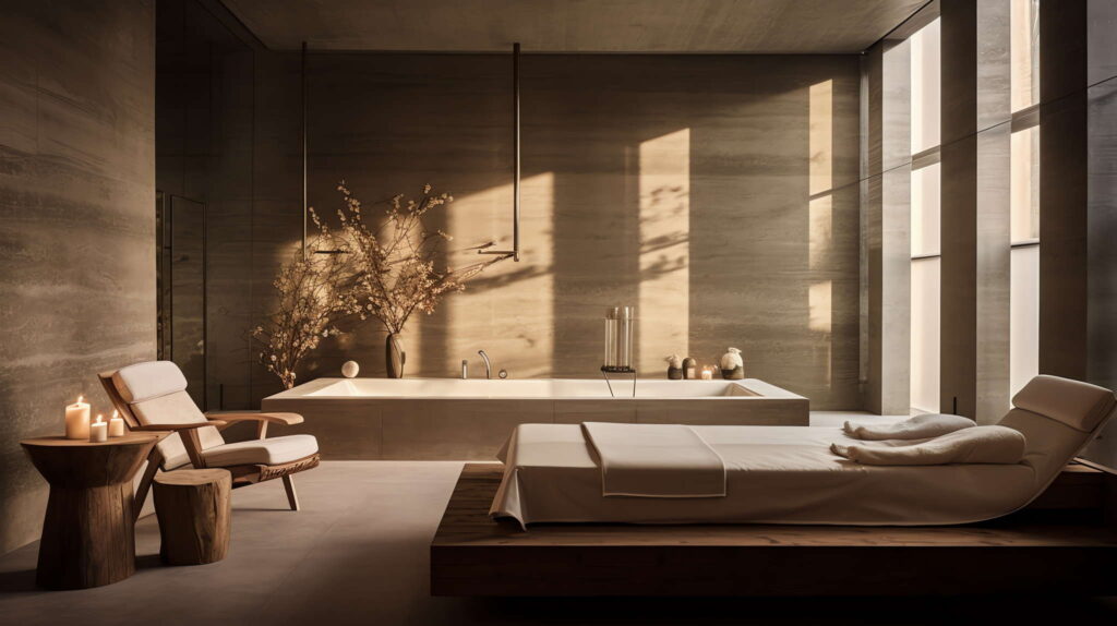 图片[32]-全球设计案例智能库_OJBKAI.COMSPA_水疗桑拿_Midjourney灵感图库-_设计智库－全球设计案例智能库_OJBKAI.COM-全球设计案例智能库_OJBKAI.COM设计智库