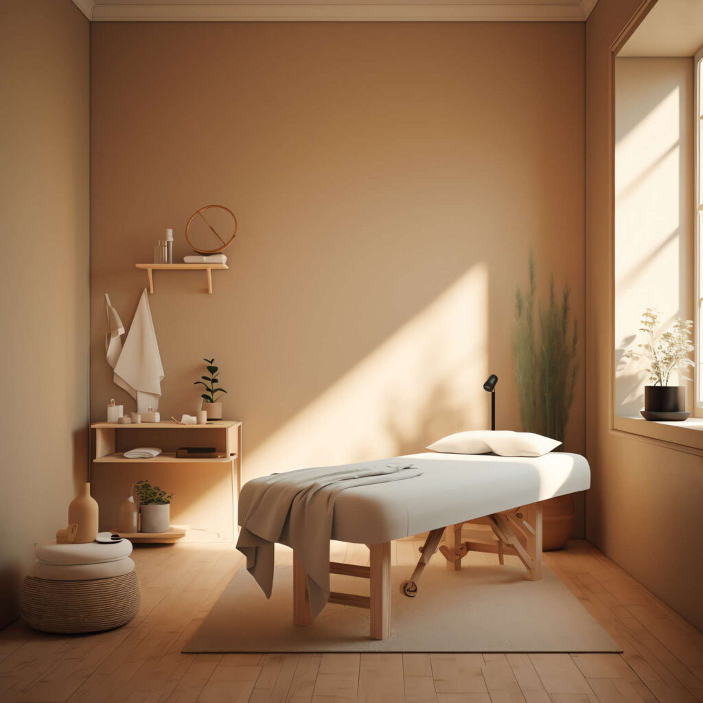 图片[23]-全球设计案例智能库_OJBKAI.COM水疗中心spa_Midjourney灵感图库-_设计智库－全球设计案例智能库_OJBKAI.COM-全球设计案例智能库_OJBKAI.COM设计智库