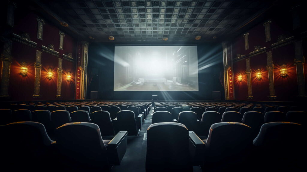 图片[5]-全球设计案例智能库_OJBKAI.COM电影院Midjourney灵感图库-_设计智库－全球设计案例智能库_OJBKAI.COM-全球设计案例智能库_OJBKAI.COM设计智库