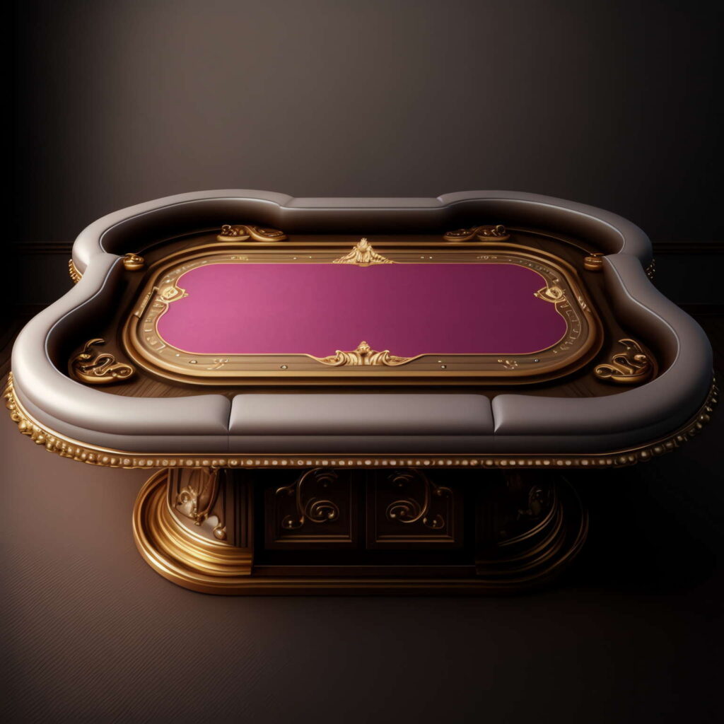 图片[18]-全球设计案例智能库_OJBKAI.COM娱乐室，赌场Midjourney灵感图库-_设计智库－全球设计案例智能库_OJBKAI.COM-全球设计案例智能库_OJBKAI.COM设计智库