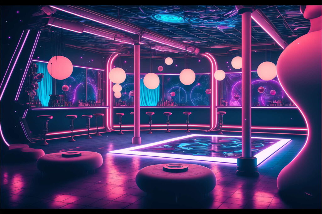 图片[14]-全球设计案例智能库_OJBKAI.COM酒吧设计Midjourney灵感图库-_设计智库－全球设计案例智能库_OJBKAI.COM-全球设计案例智能库_OJBKAI.COM设计智库