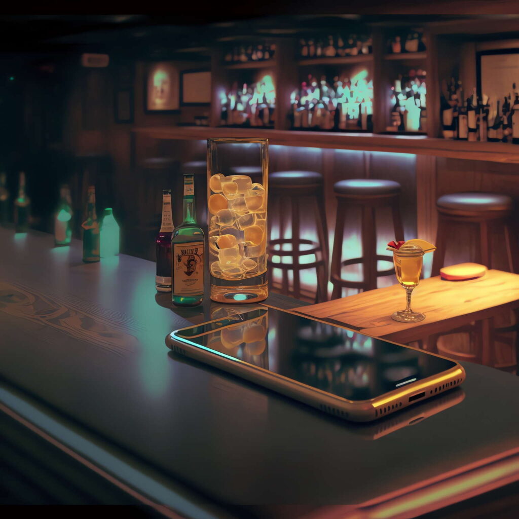 图片[5]-全球设计案例智能库_OJBKAI.COM雪茄吧红酒吧2_Midjourney灵感图库-_设计智库－全球设计案例智能库_OJBKAI.COM-全球设计案例智能库_OJBKAI.COM设计智库