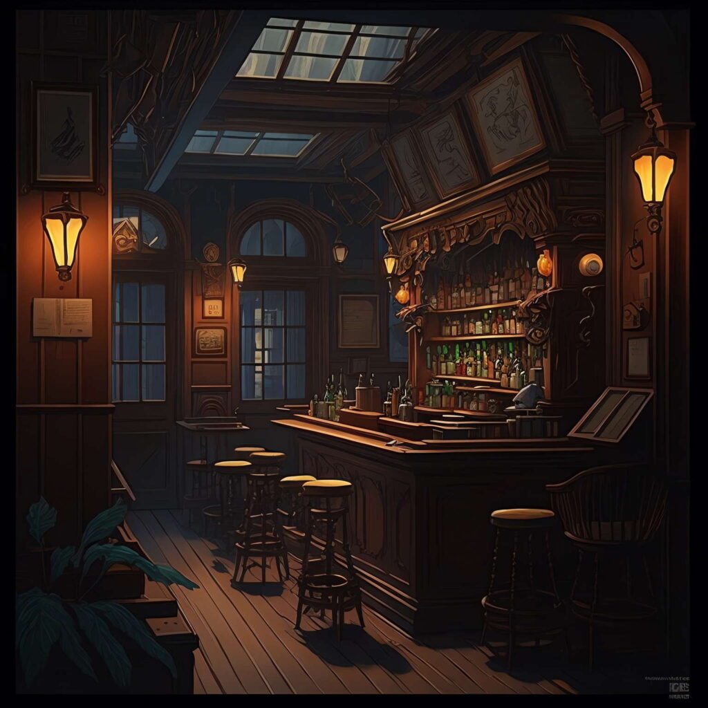图片[13]-全球设计案例智能库_OJBKAI.COM雪茄吧红酒吧5_Midjourney灵感图库-设计智库－全球设计案例智能库_OJBKAI.COM-全球设计案例智能库_OJBKAI.COM设计智库