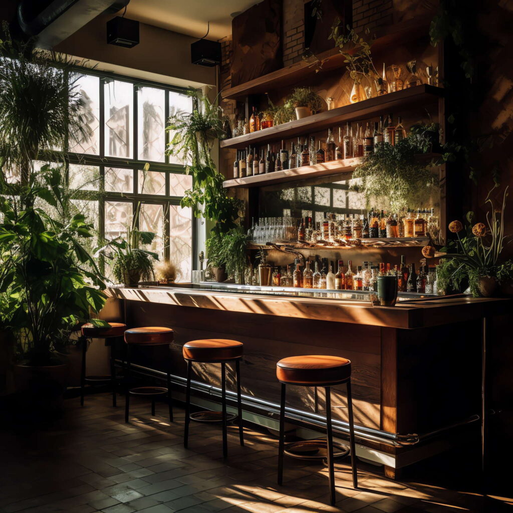 图片[39]-全球设计案例智能库_OJBKAI.COM酒吧台Midjourney灵感图库-_设计智库－全球设计案例智能库_OJBKAI.COM-全球设计案例智能库_OJBKAI.COM设计智库