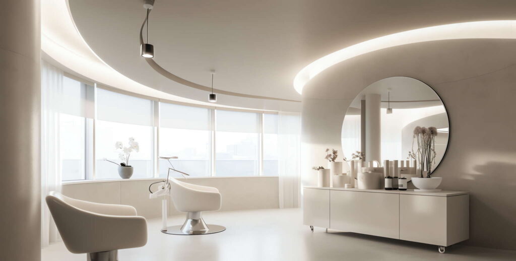 图片[4]-全球设计案例智能库_OJBKAI.COM美容美发Midjourney灵感图库-_设计智库－全球设计案例智能库_OJBKAI.COM-全球设计案例智能库_OJBKAI.COM设计智库