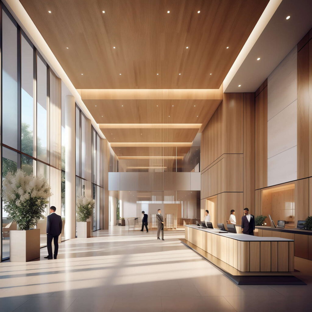 图片[13]-全球设计案例智能库_OJBKAI.COM现代美容店Midjourney灵感图库-_设计智库－全球设计案例智能库_OJBKAI.COM-全球设计案例智能库_OJBKAI.COM设计智库