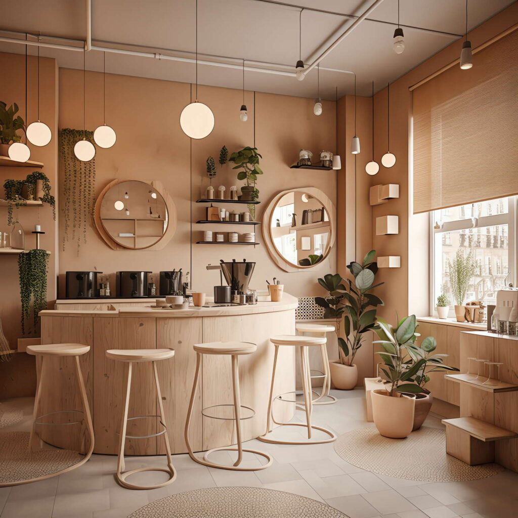 图片[5]-全球设计案例智能库_OJBKAI.COM美容会所前台Midjourney灵感图库-_设计智库－全球设计案例智能库_OJBKAI.COM-全球设计案例智能库_OJBKAI.COM设计智库