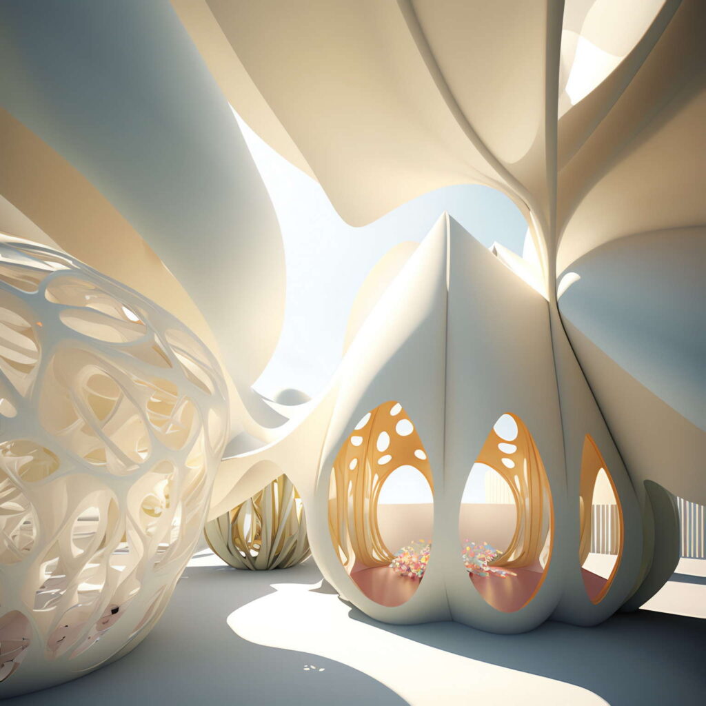 图片[14]-全球设计案例智能库_OJBKAI.COM云朵泡泡屋Midjourney灵感图库-_设计智库－全球设计案例智能库_OJBKAI.COM-全球设计案例智能库_OJBKAI.COM设计智库