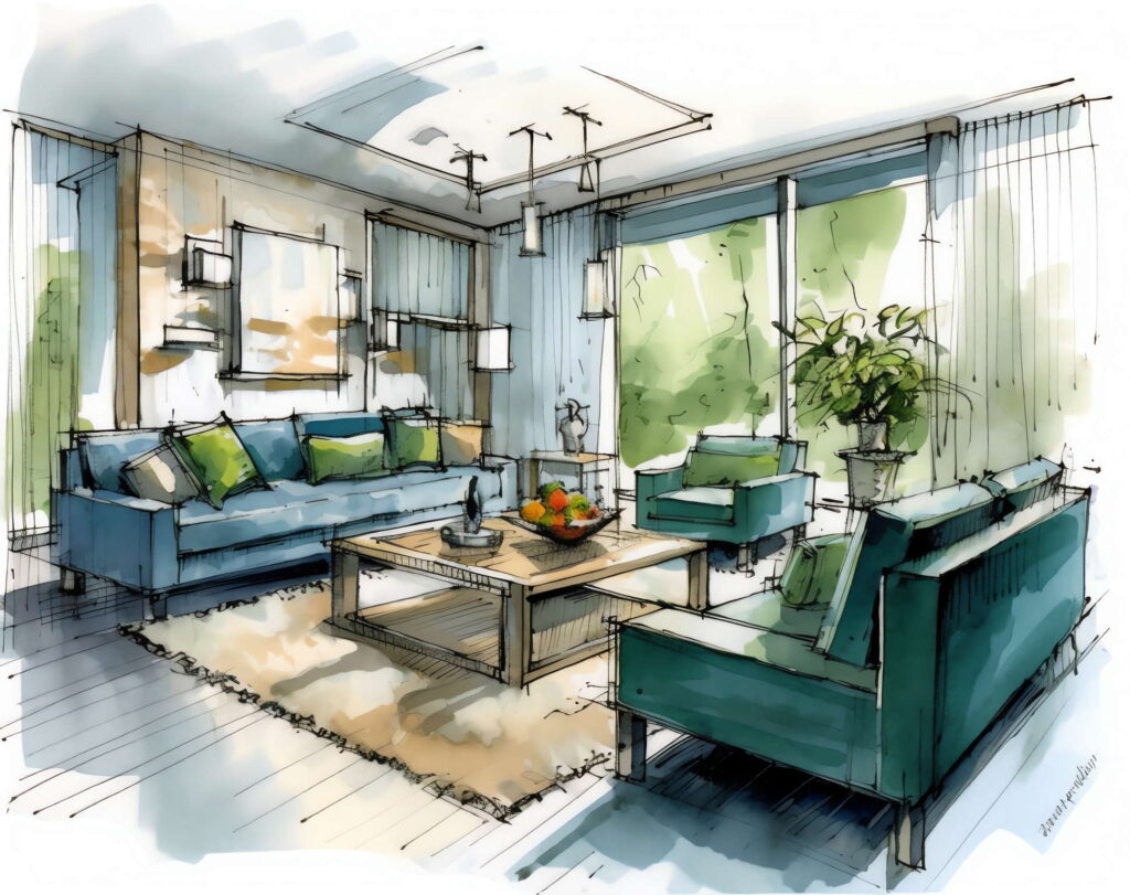 图片[4]-全球设计案例智能库_OJBKAI.COM手绘草图Midjourney灵感图库-名师联智库－全球设计案例智能库名师联素材平台-全球设计案例智能库_OJBKAI.COM设计智库