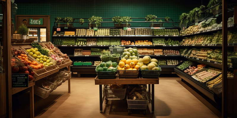 图片[13]-全球设计案例智能库_OJBKAI.COM现代超市设计Midjourney灵感图库-_设计智库－全球设计案例智能库_OJBKAI.COM-全球设计案例智能库_OJBKAI.COM设计智库