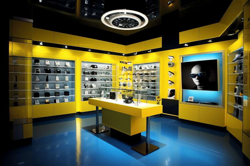 图片[13]-全球设计案例智能库_OJBKAI.COM电子产品店Midjourney灵感图库-_设计智库－全球设计案例智能库_OJBKAI.COM-全球设计案例智能库_OJBKAI.COM设计智库