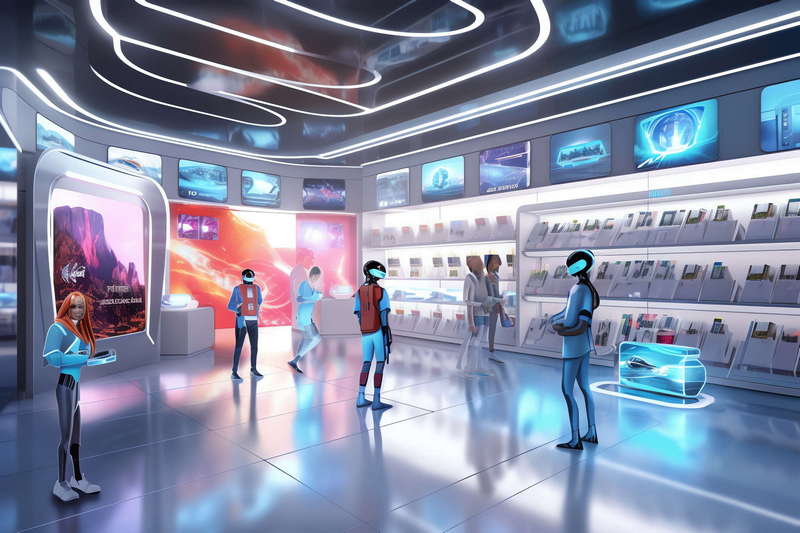 图片[13]-全球设计案例智能库_OJBKAI.COM现代电子产品旗舰店Midjourney灵感图库-_设计智库－全球设计案例智能库_OJBKAI.COM-全球设计案例智能库_OJBKAI.COM设计智库