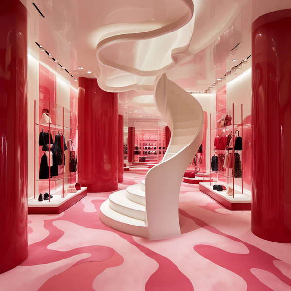 图片[14]-全球设计案例智能库_OJBKAI.COM服装店Midjourney灵感图库-_设计智库－全球设计案例智能库_OJBKAI.COM-全球设计案例智能库_OJBKAI.COM设计智库