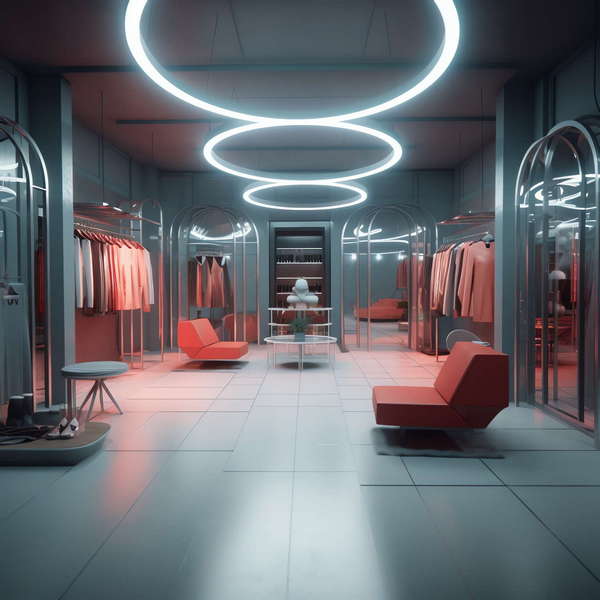 图片[4]-全球设计案例智能库_OJBKAI.COM色彩前卫艺术格调服装店_Midjourney灵感图库-_设计智库－全球设计案例智能库_OJBKAI.COM-全球设计案例智能库_OJBKAI.COM设计智库