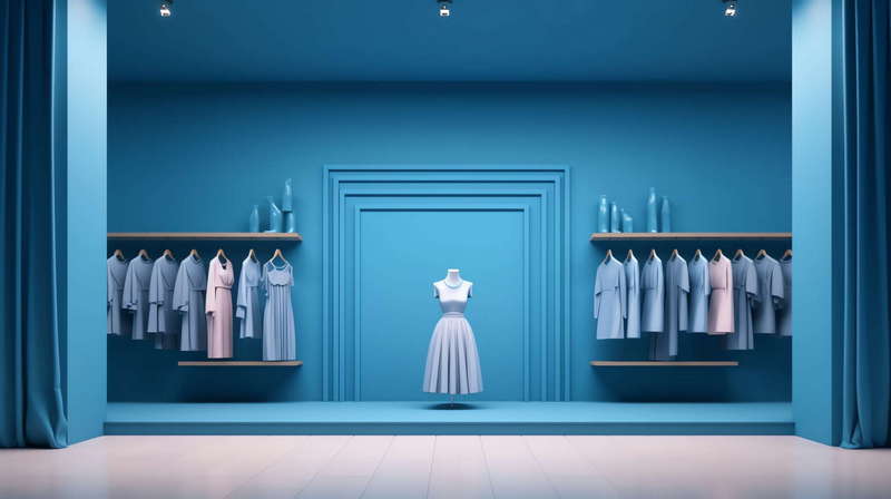 图片[13]-全球设计案例智能库_OJBKAI.COM现代前卫服装鞋店Midjourney灵感图库-_设计智库－全球设计案例智能库_OJBKAI.COM-全球设计案例智能库_OJBKAI.COM设计智库