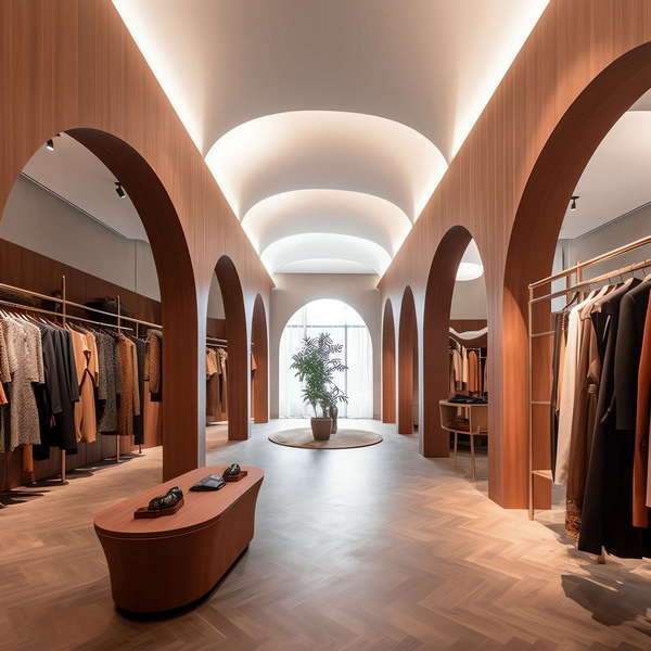 图片[13]-全球设计案例智能库_OJBKAI.COM现代时尚艺术服装店_Midjourney灵感图库-_设计智库－全球设计案例智能库_OJBKAI.COM-全球设计案例智能库_OJBKAI.COM设计智库