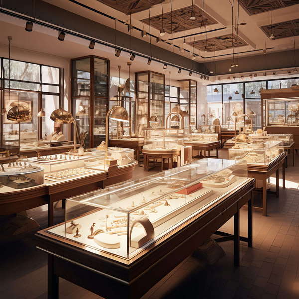 图片[13]-全球设计案例智能库_OJBKAI.COM前卫时尚珠宝店Midjourney灵感图库-_设计智库－全球设计案例智能库_OJBKAI.COM-全球设计案例智能库_OJBKAI.COM设计智库