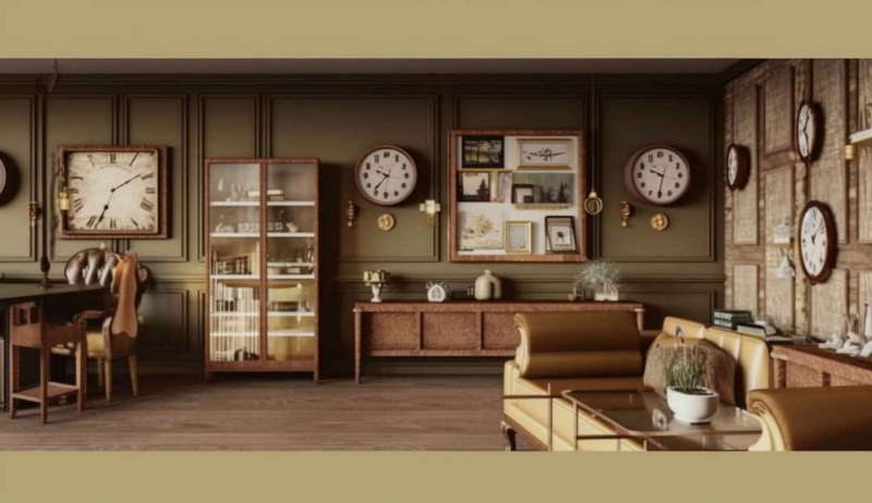 图片[3]-全球设计案例智能库_OJBKAI.COM珠宝复古风格概念Midjourney灵感图库-_设计智库－全球设计案例智能库_OJBKAI.COM-全球设计案例智能库_OJBKAI.COM设计智库