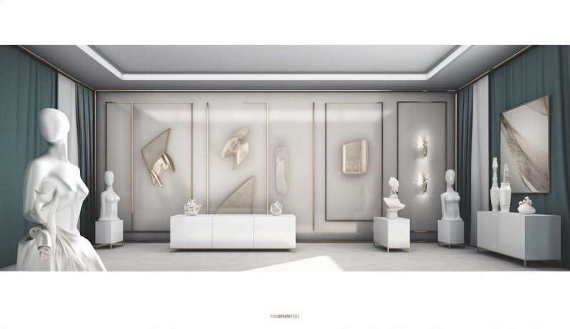 图片[13]-全球设计案例智能库_OJBKAI.COM珠宝艺术风格Midjourney灵感图库-_设计智库－全球设计案例智能库_OJBKAI.COM-全球设计案例智能库_OJBKAI.COM设计智库