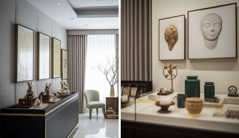 图片[13]-全球设计案例智能库_OJBKAI.COM珠宝自然风格Midjourney灵感图库-_设计智库－全球设计案例智能库_OJBKAI.COM-全球设计案例智能库_OJBKAI.COM设计智库