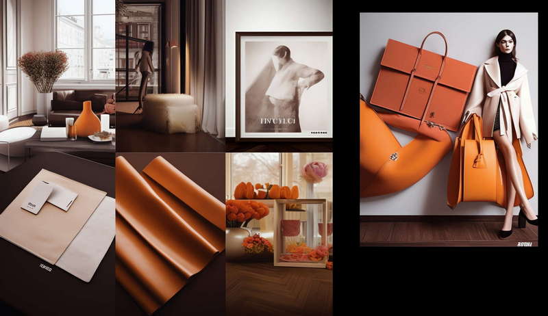图片[13]-全球设计案例智能库_OJBKAI.COM爱马仕Midjourney灵感图库-_设计智库－全球设计案例智能库_OJBKAI.COM-全球设计案例智能库_OJBKAI.COM设计智库