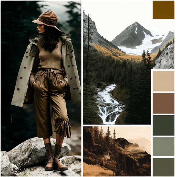 图片[14]-全球设计案例智能库_OJBKAI.COM方案排版7_Midjourney灵感图库-设计智库－全球设计案例智能库_OJBKAI.COM-全球设计案例智能库_OJBKAI.COM设计智库