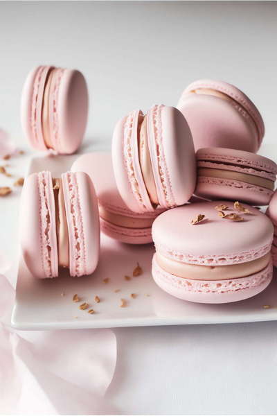 图片[13]-全球设计案例智能库_OJBKAI.COM色彩搭配3_Midjourney灵感图库-设计智库－全球设计案例智能库_OJBKAI.COM-全球设计案例智能库_OJBKAI.COM设计智库