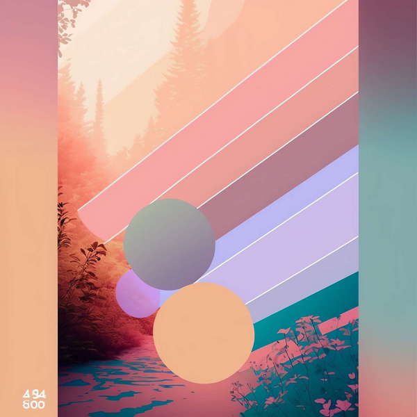 图片[13]-全球设计案例智能库_OJBKAI.COM色彩搭配粉色Midjourney灵感图库-_设计智库－全球设计案例智能库_OJBKAI.COM-全球设计案例智能库_OJBKAI.COM设计智库